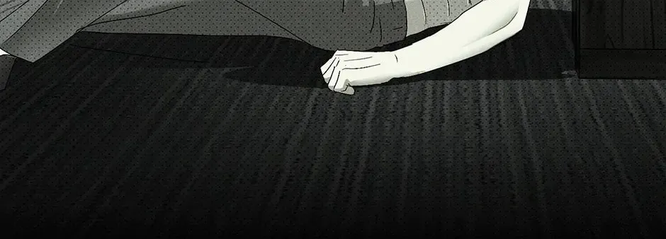 Under the Greenlight Chapter 40 page 112 - 