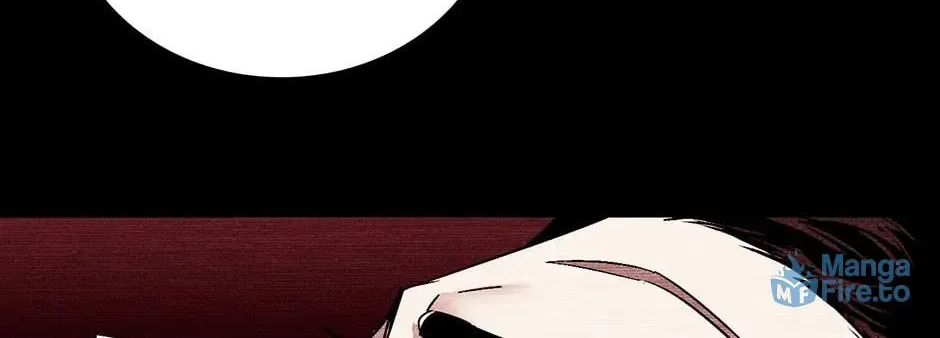 Under the Greenlight Chapter 40 page 114 - 