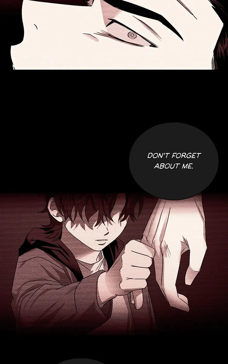 Under the Greenlight Chapter 40 page 115 - 