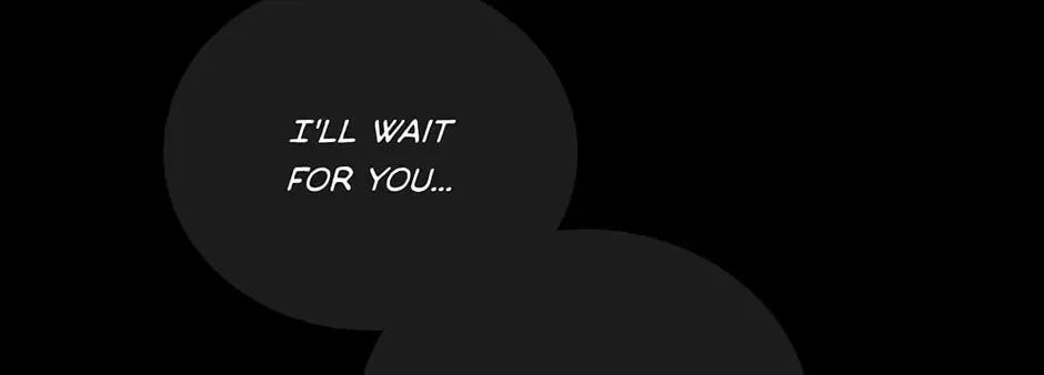 Under the Greenlight Chapter 40 page 116 - 