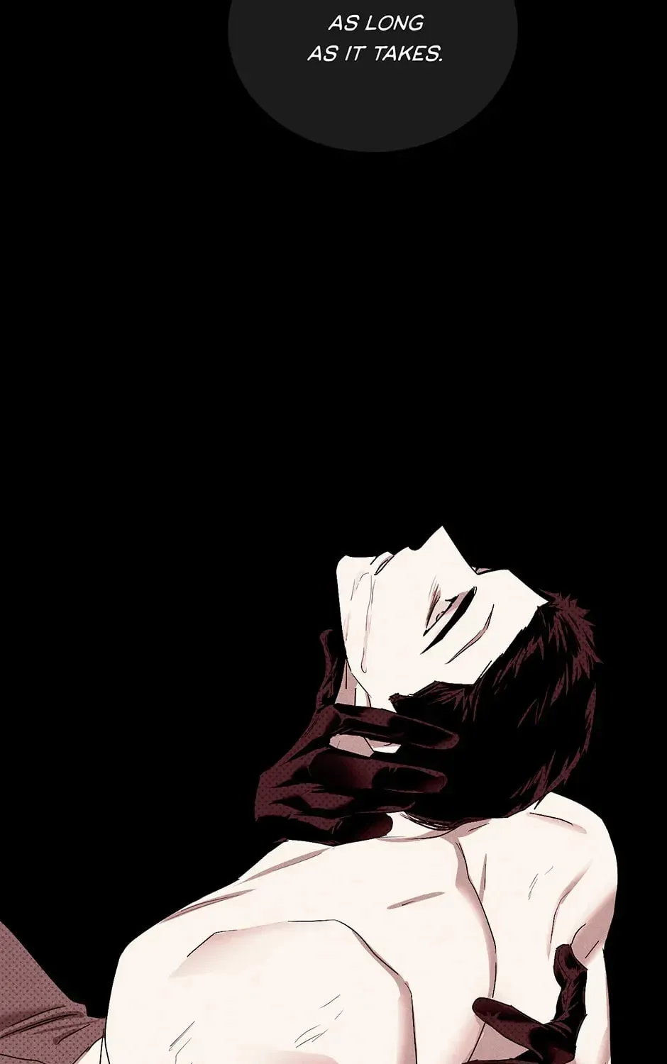 Under the Greenlight Chapter 40 page 117 - 
