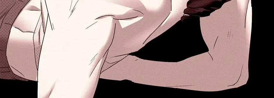 Under the Greenlight Chapter 40 page 118 - 