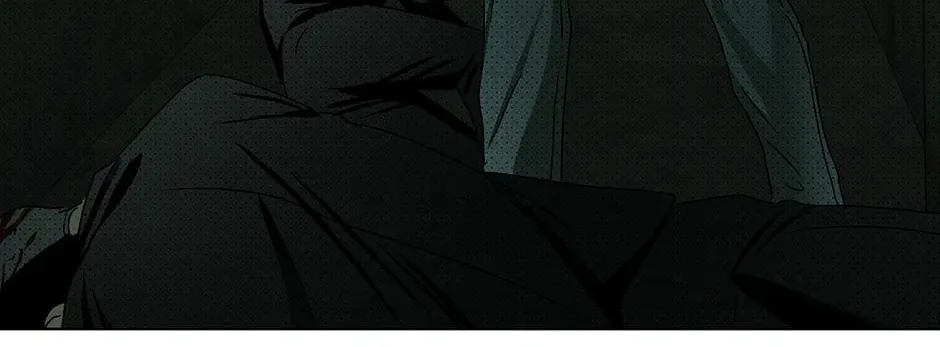 Under the Greenlight Chapter 40 page 122 - 