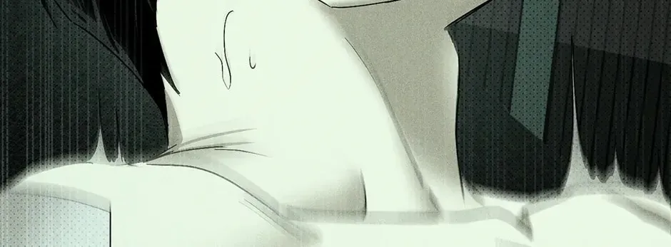 Under the Greenlight Chapter 40 page 128 - 