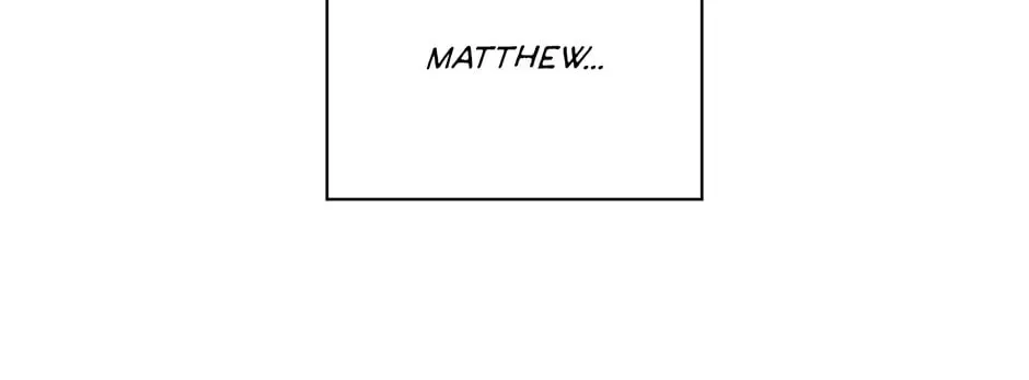 Under the Greenlight Chapter 40 page 130 - 