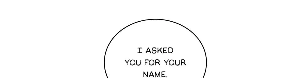 Under the Greenlight Chapter 40 page 14 - 