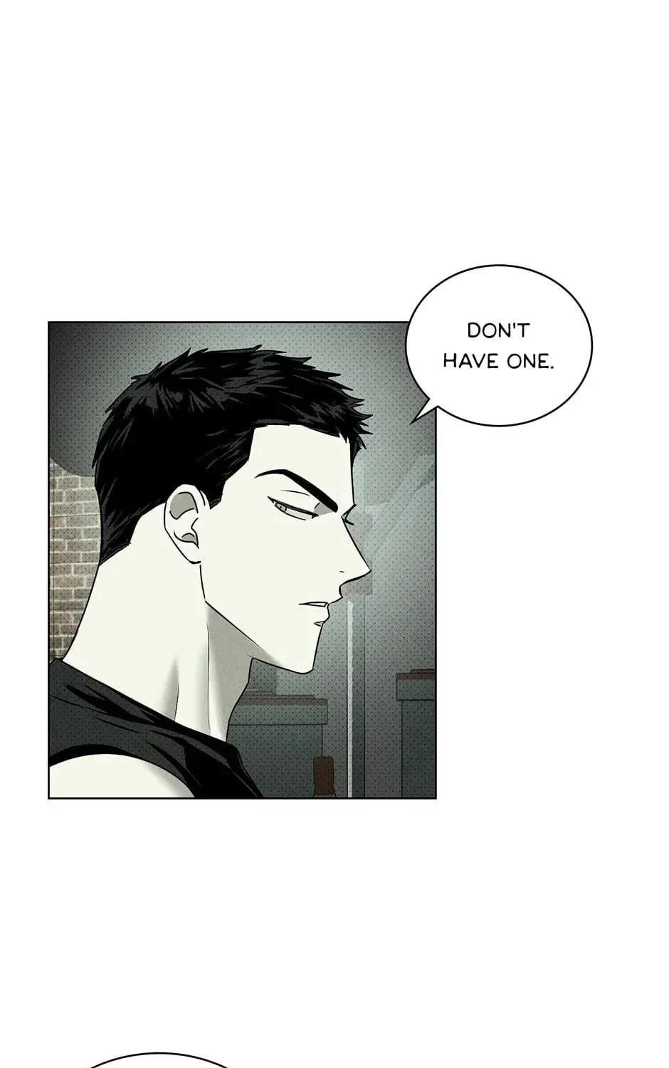 Under the Greenlight Chapter 40 page 17 - 