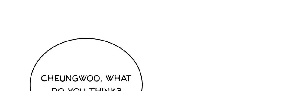 Under the Greenlight Chapter 40 page 22 - 