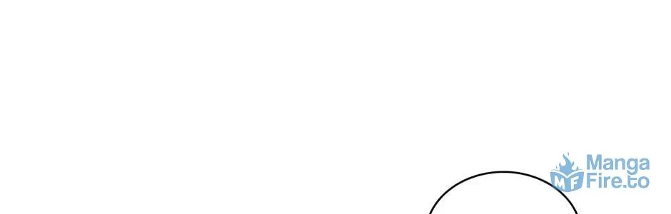 Under the Greenlight Chapter 40 page 24 - 