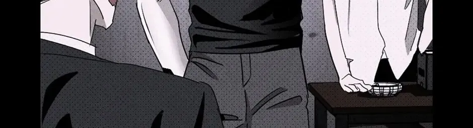 Under the Greenlight Chapter 40 page 4 - 