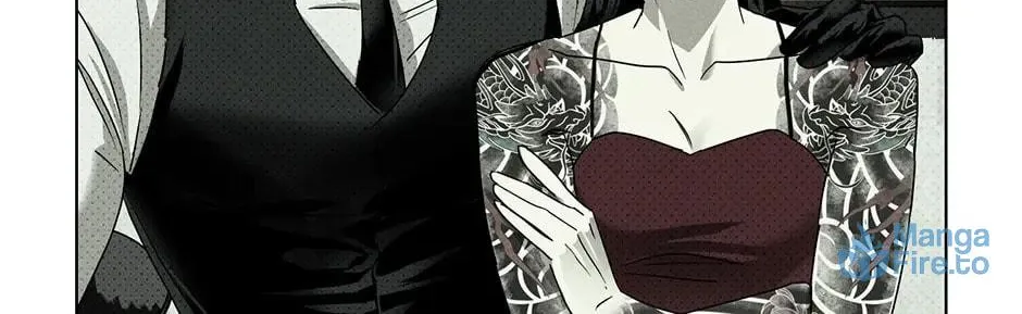 Under the Greenlight Chapter 40 page 36 - 