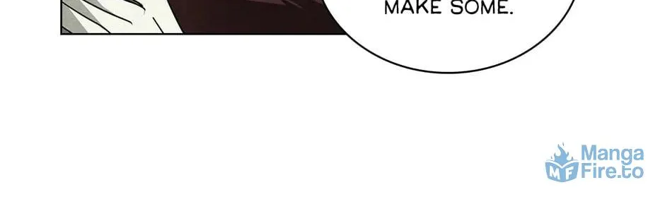 Under the Greenlight Chapter 40 page 42 - 