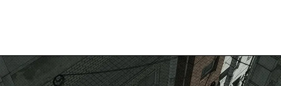 Under the Greenlight Chapter 40 page 44 - 