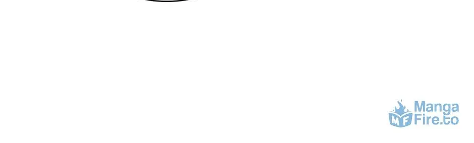 Under the Greenlight Chapter 40 page 48 - 