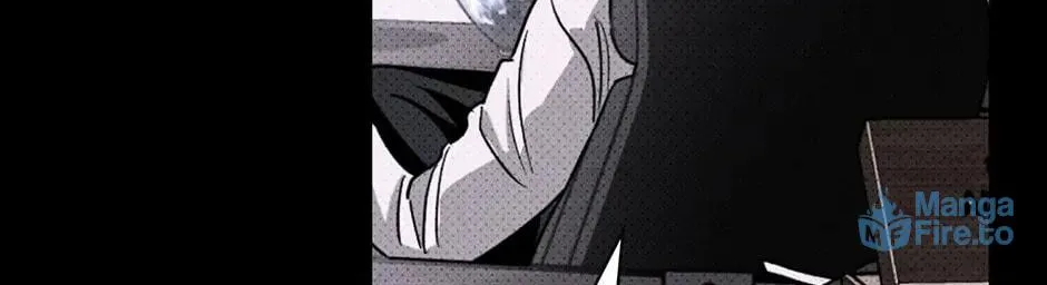 Under the Greenlight Chapter 40 page 6 - 