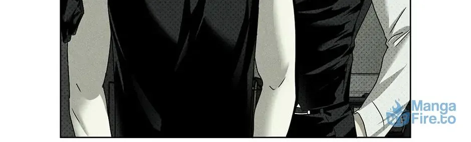 Under the Greenlight Chapter 40 page 54 - 