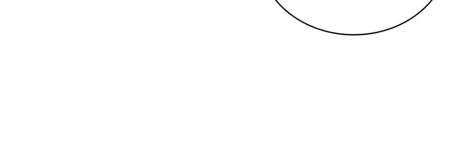 Under the Greenlight Chapter 40 page 56 - 