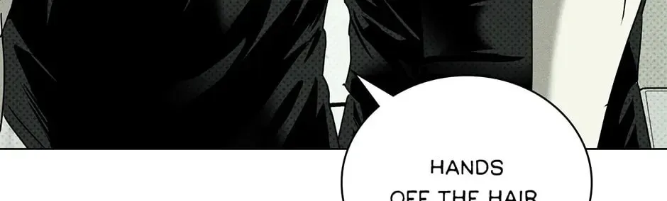 Under the Greenlight Chapter 40 page 58 - 