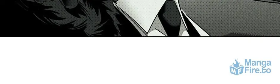 Under the Greenlight Chapter 40 page 60 - 