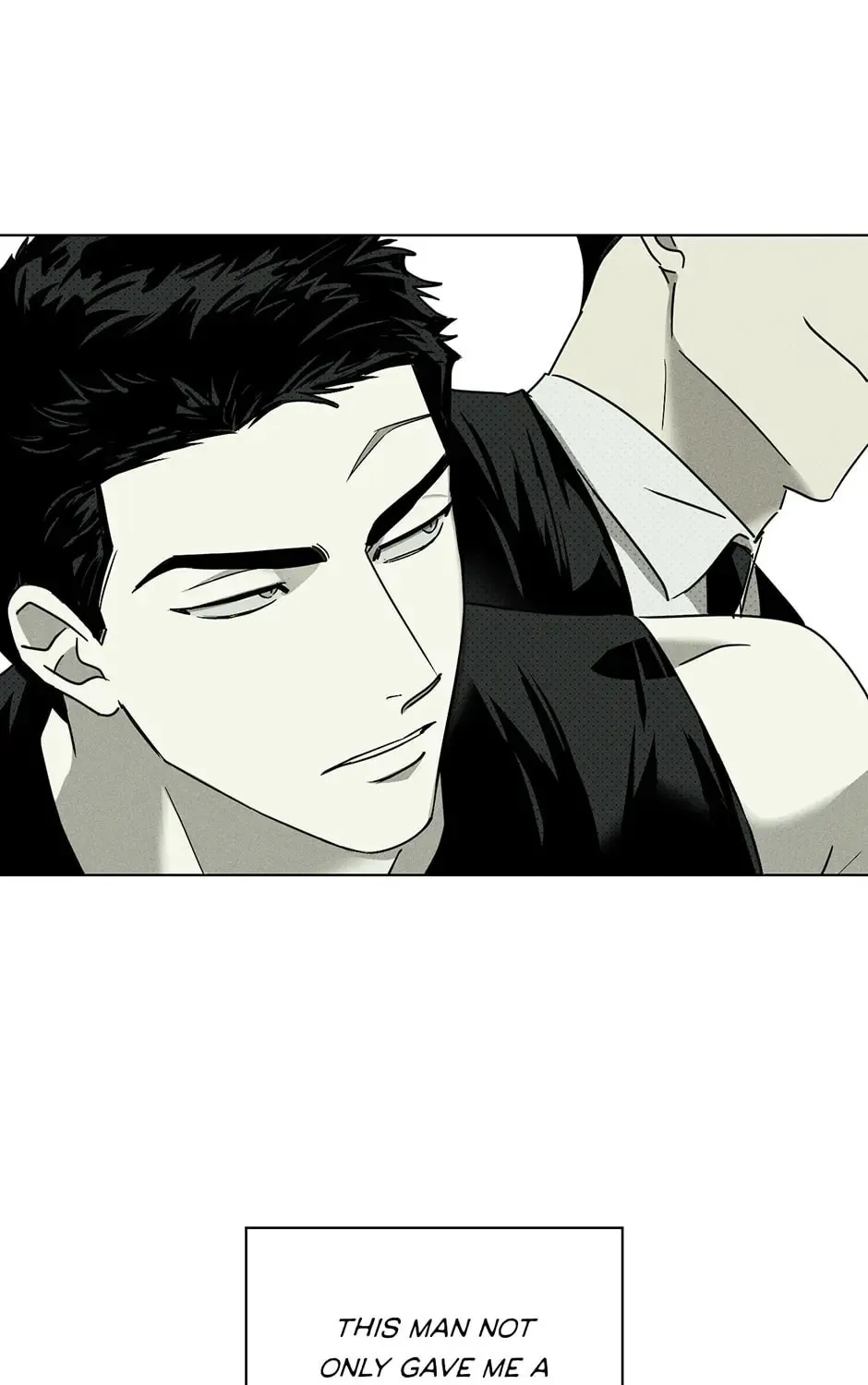 Under the Greenlight Chapter 40 page 61 - 