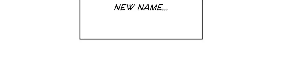 Under the Greenlight Chapter 40 page 62 - 
