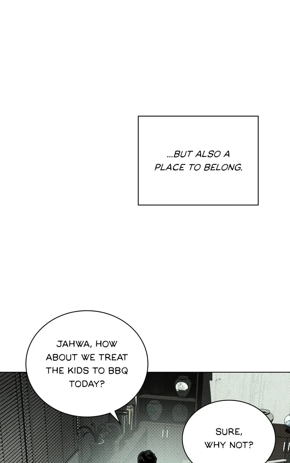 Under the Greenlight Chapter 40 page 63 - 