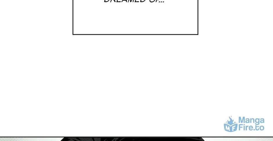Under the Greenlight Chapter 40 page 66 - 