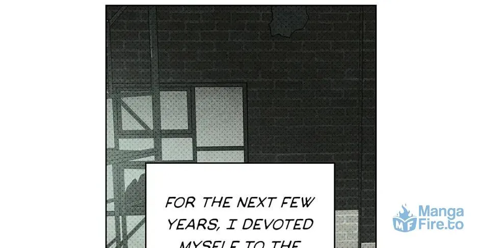 Under the Greenlight Chapter 40 page 72 - 