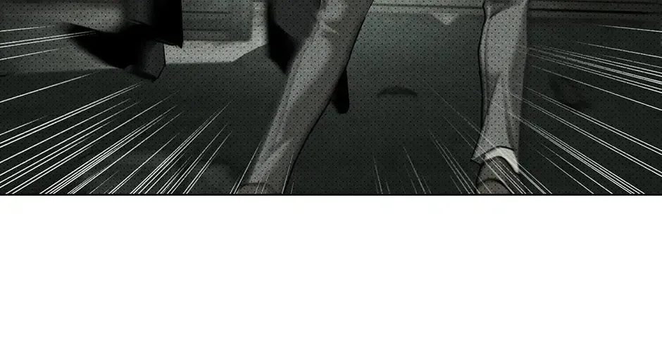 Under the Greenlight Chapter 40 page 74 - 