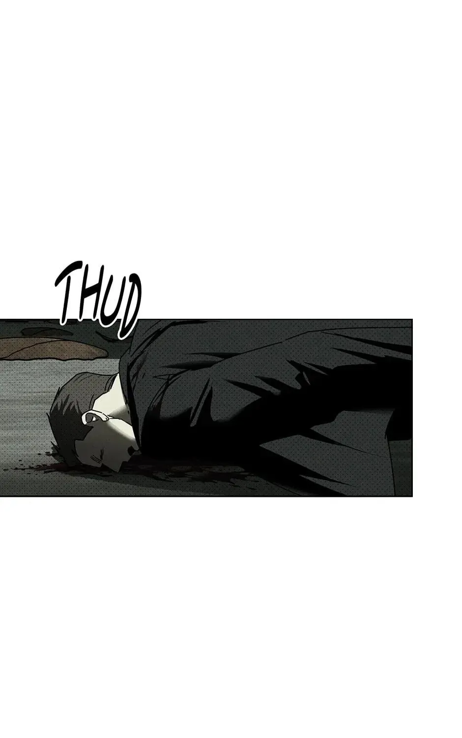 Under the Greenlight Chapter 40 page 77 - 