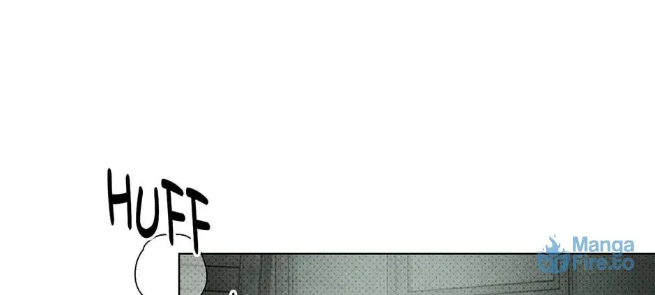 Under the Greenlight Chapter 40 page 78 - 