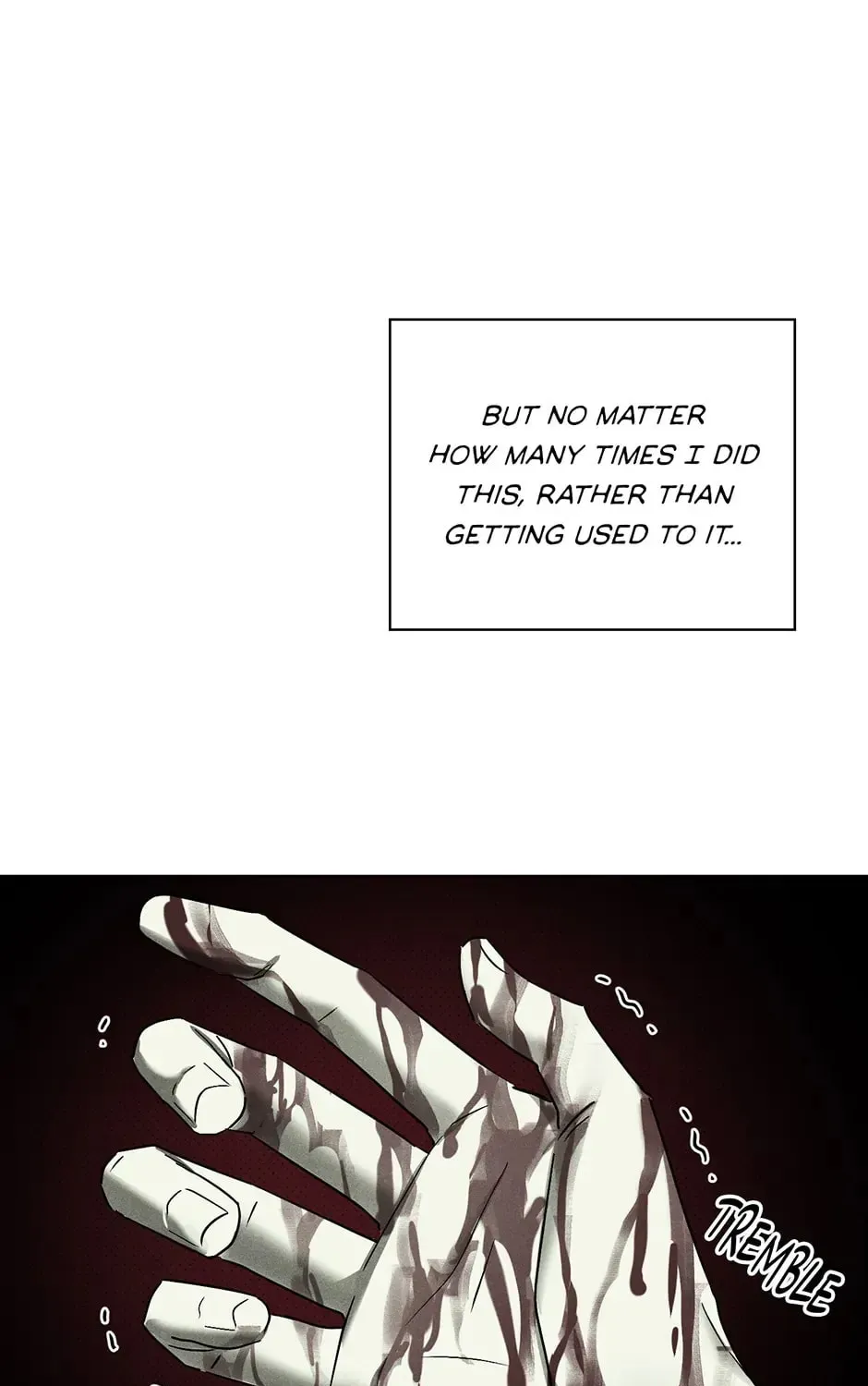 Under the Greenlight Chapter 40 page 81 - 