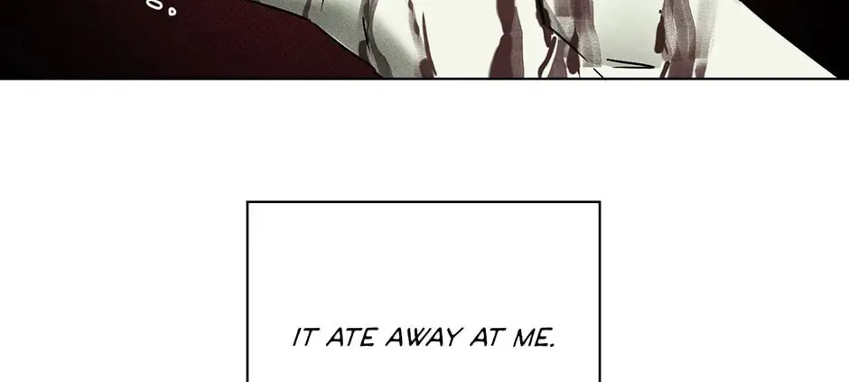 Under the Greenlight Chapter 40 page 82 - 