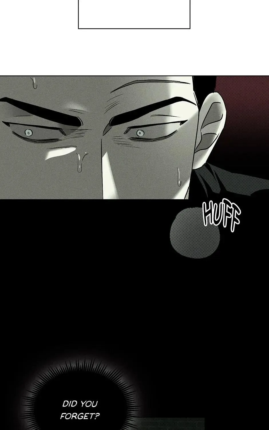 Under the Greenlight Chapter 40 page 83 - 