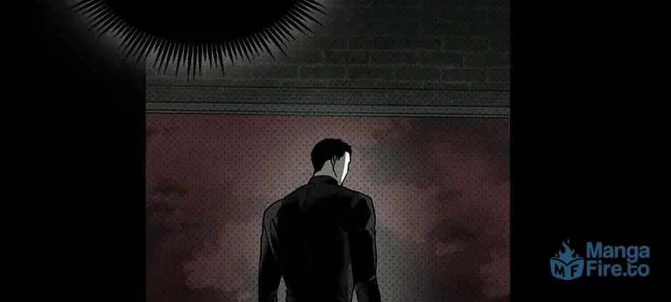 Under the Greenlight Chapter 40 page 84 - 