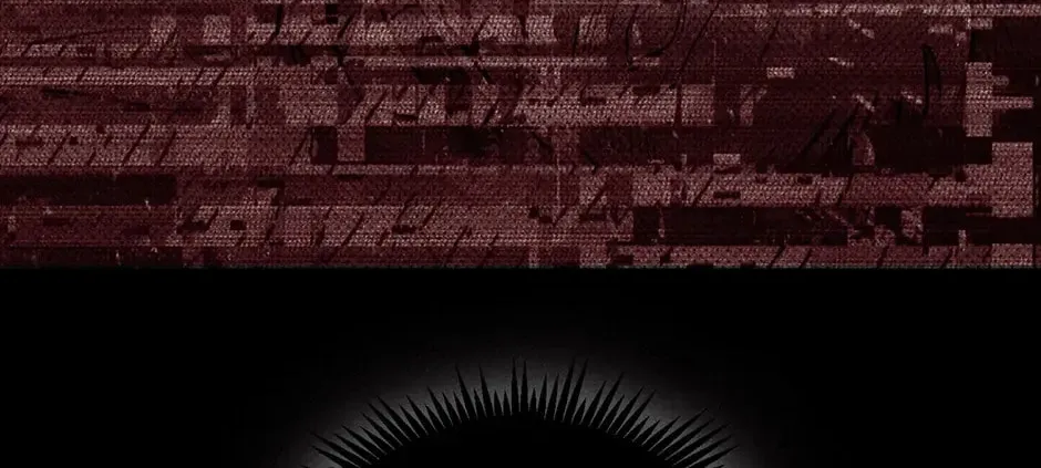 Under the Greenlight Chapter 40 page 86 - 
