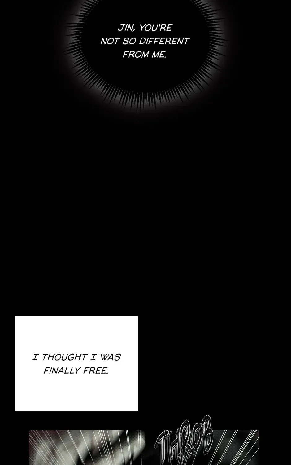 Under the Greenlight Chapter 40 page 87 - 