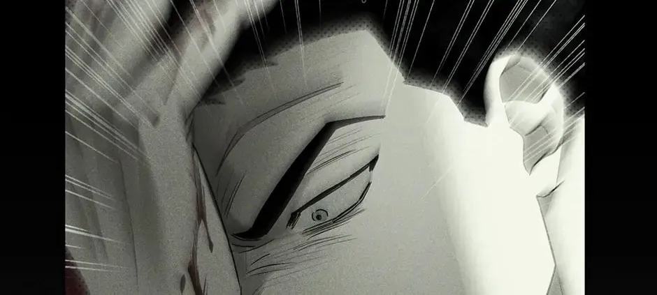 Under the Greenlight Chapter 40 page 88 - 