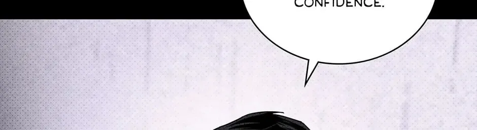 Under the Greenlight Chapter 40 page 10 - 