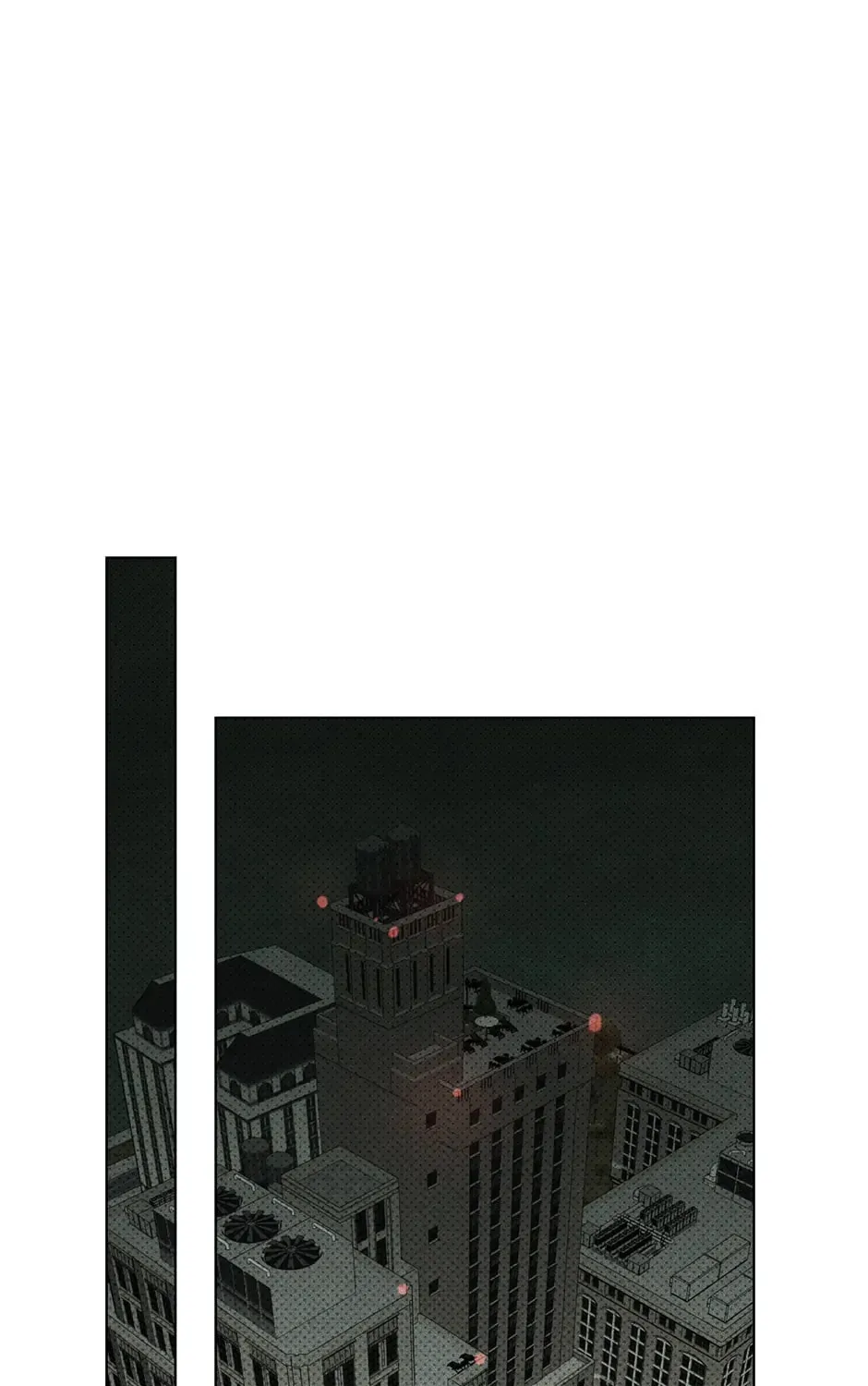 Under the Greenlight Chapter 40 page 91 - 