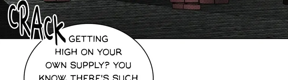 Under the Greenlight Chapter 40 page 94 - 