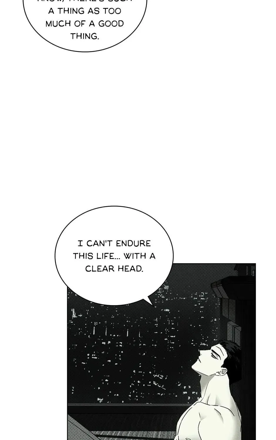 Under the Greenlight Chapter 40 page 95 - 