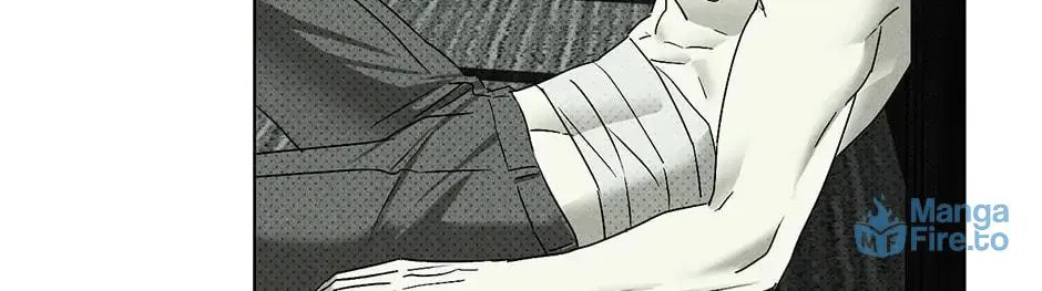 Under the Greenlight Chapter 40 page 96 - 