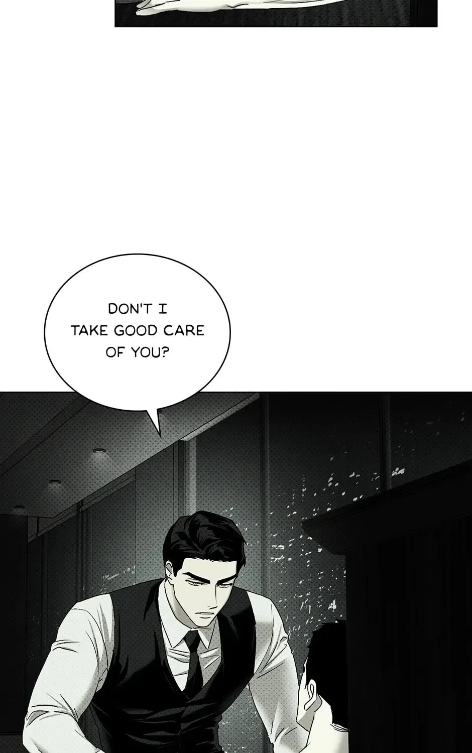 Under the Greenlight Chapter 40 page 97 - 