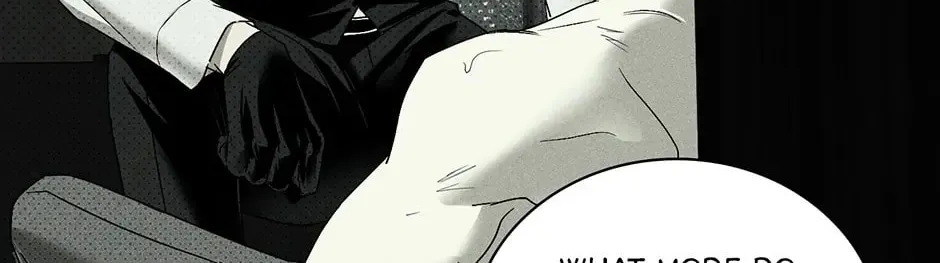 Under the Greenlight Chapter 40 page 98 - 