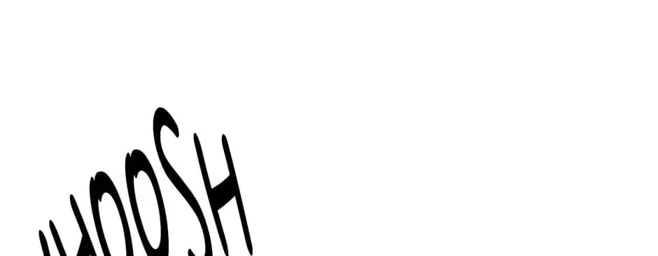 Under the Greenlight Chapter 41 page 2 - 