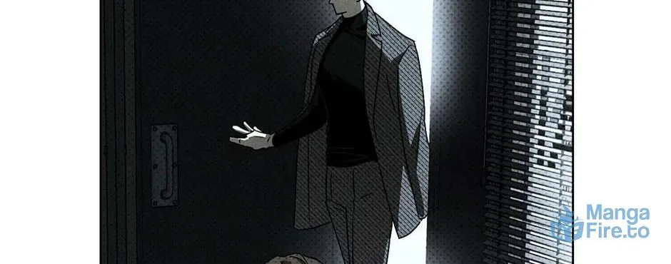 Under the Greenlight Chapter 41 page 101 - 