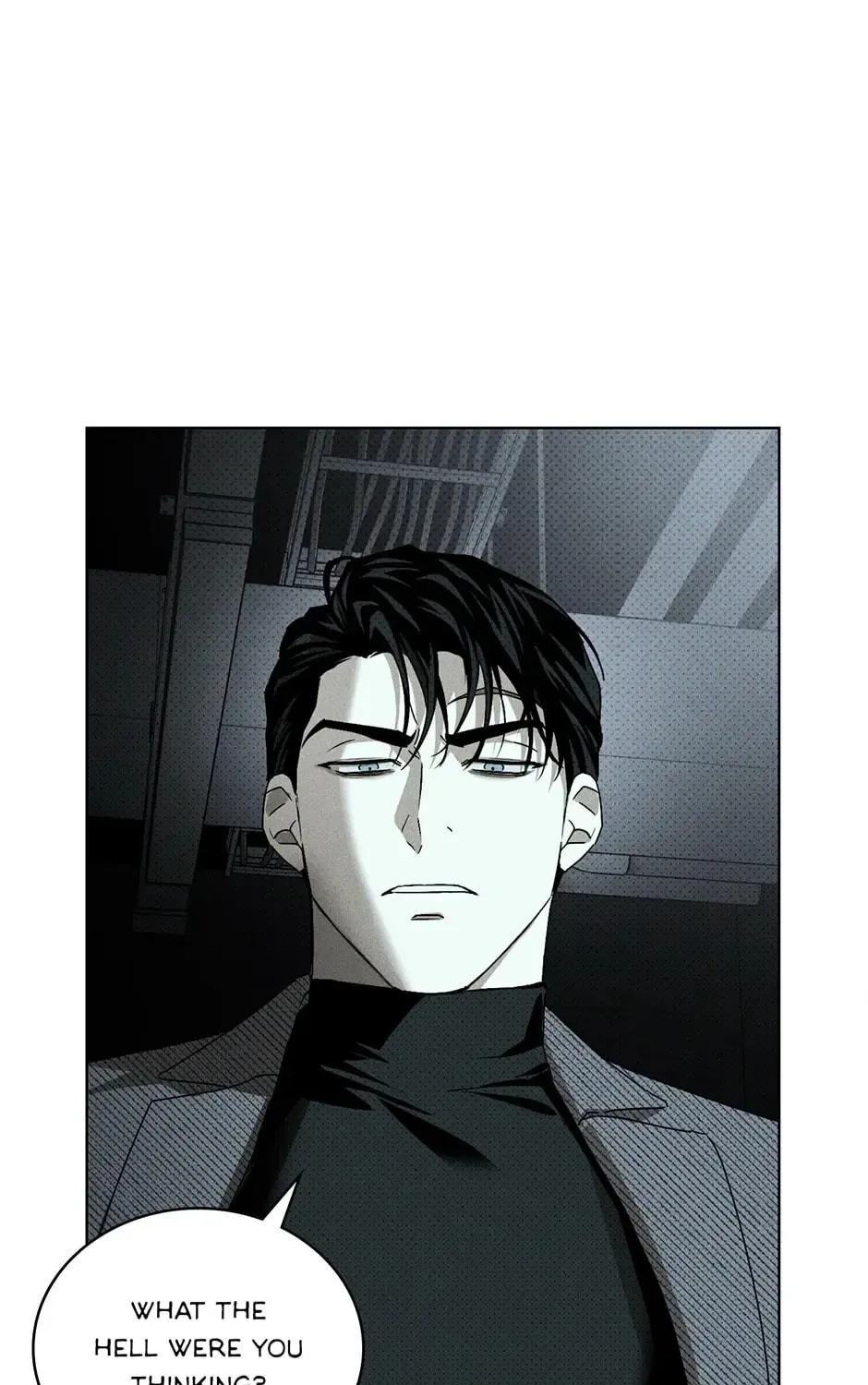 Under the Greenlight Chapter 41 page 106 - 