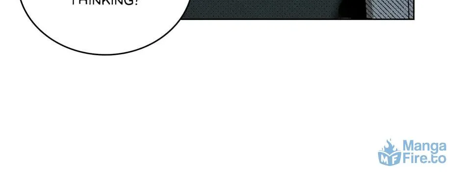 Under the Greenlight Chapter 41 page 107 - 