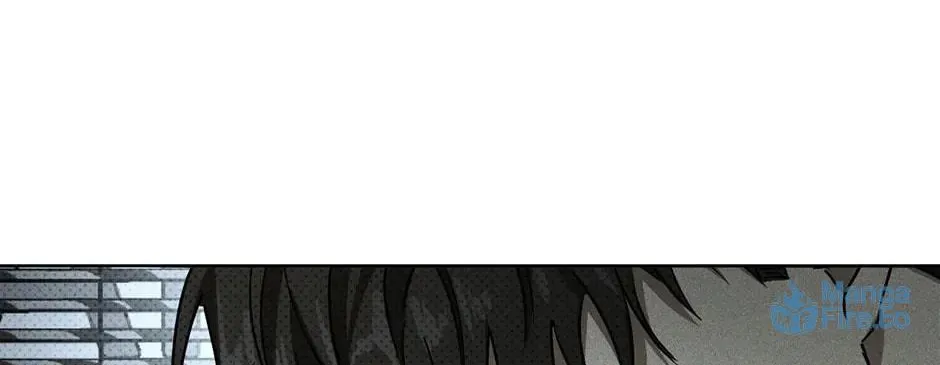 Under the Greenlight Chapter 41 page 113 - 